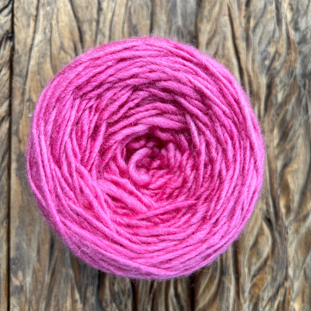 Rosa