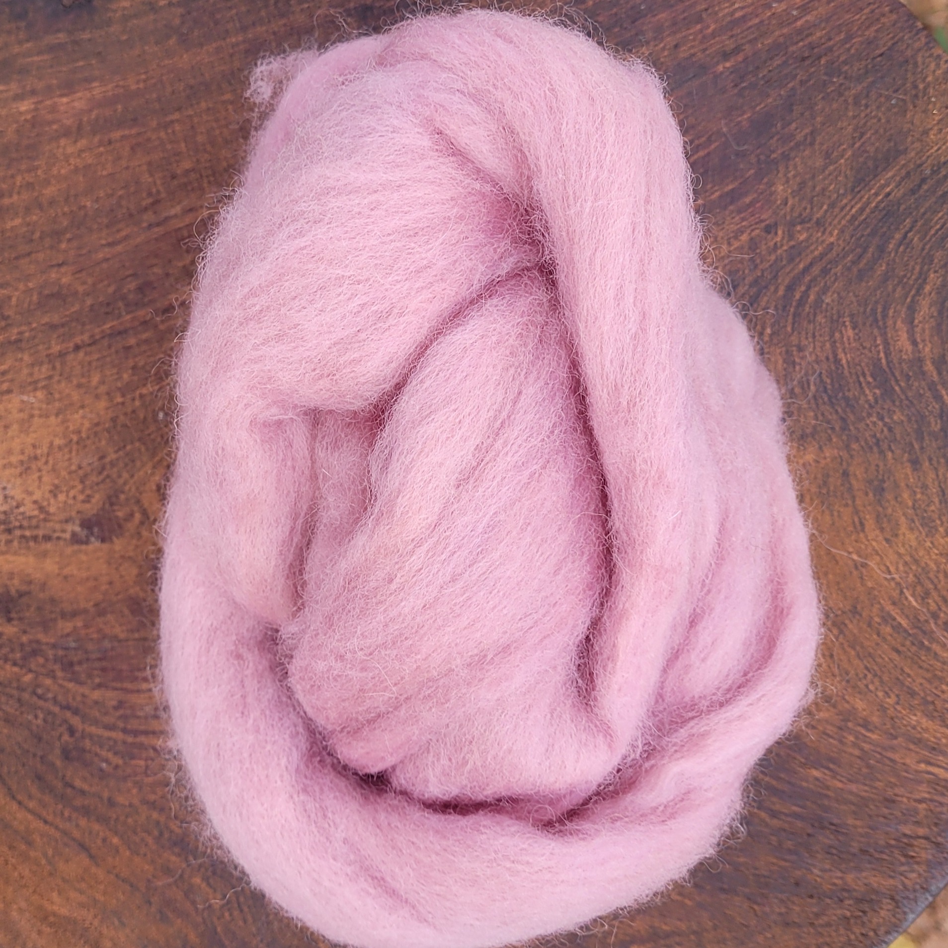 Lavanda