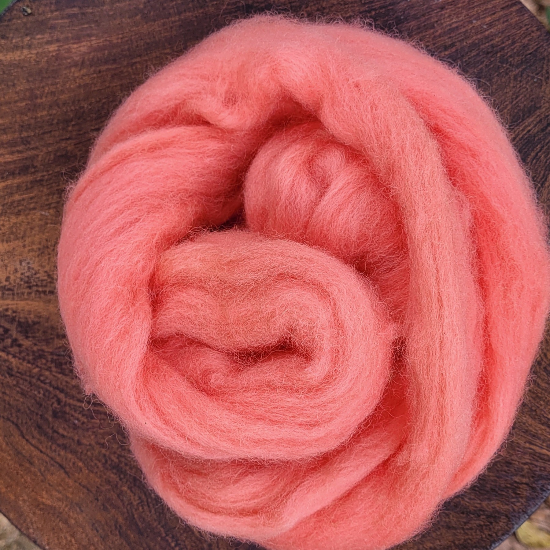 Rosa