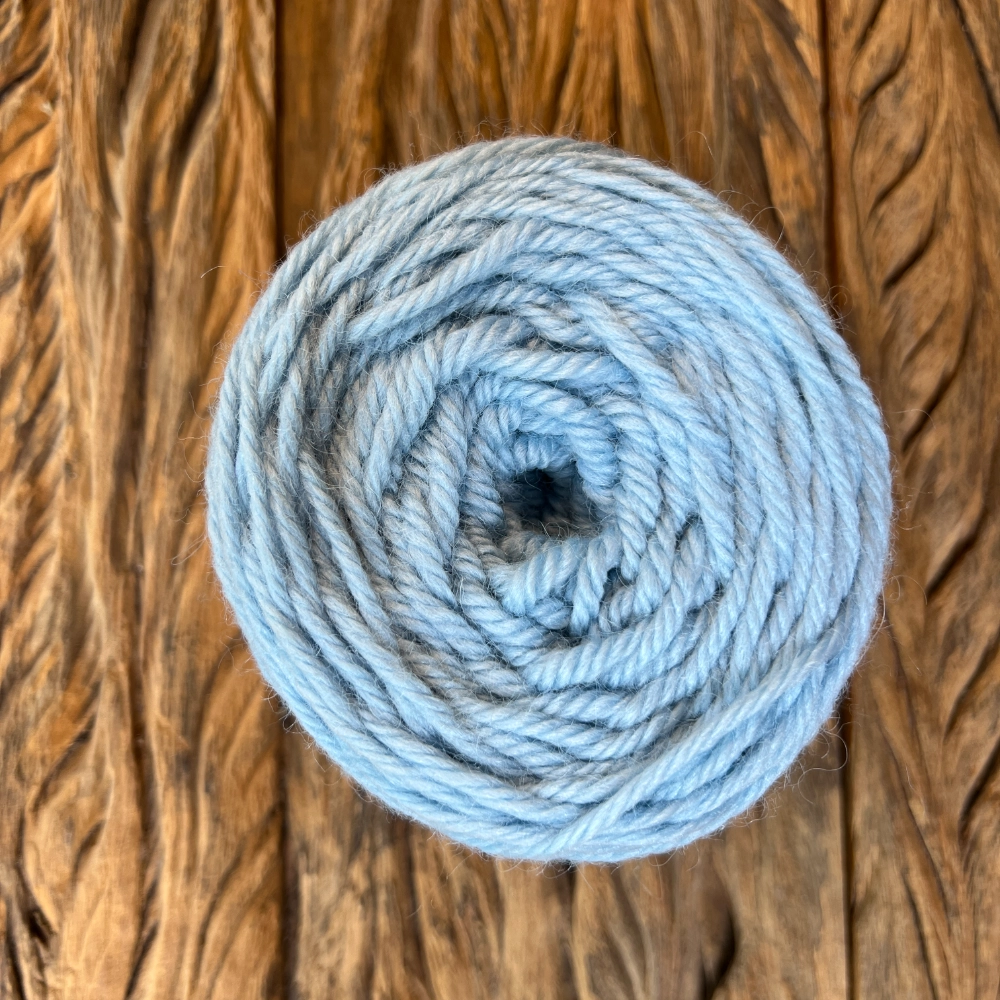 Lavanda
