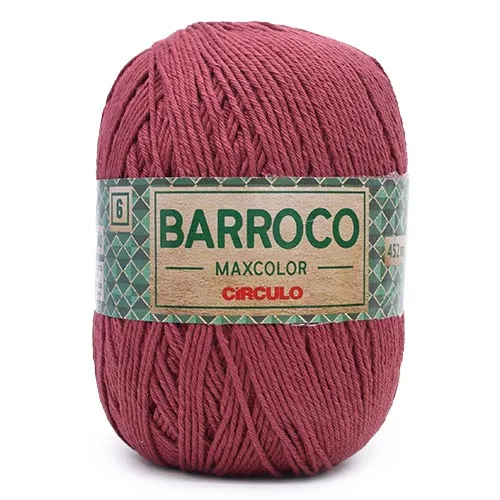 Marsala