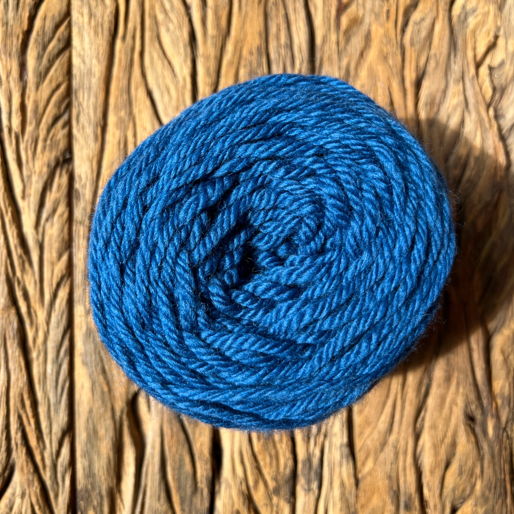 Naval