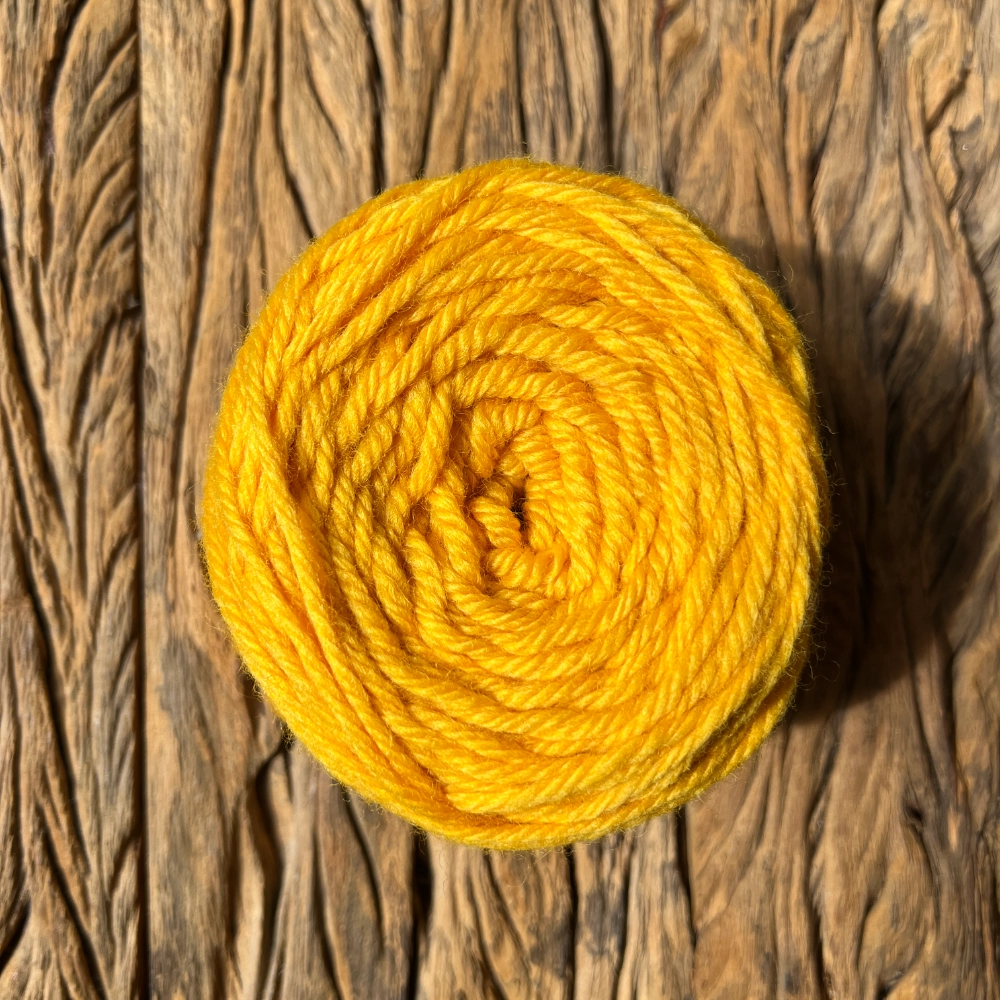 Sol