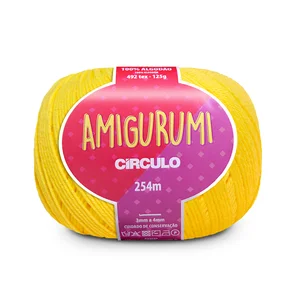 Magnólia