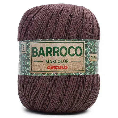 Tabaco