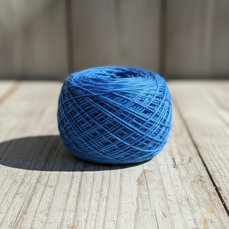 Azul Ultramar
