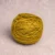 Amarelo Mostarda