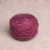 Uva Rubra