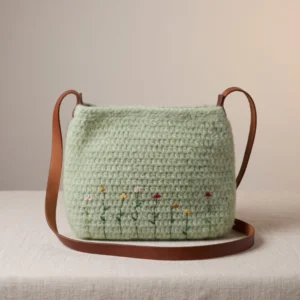Bolsa Rouxinol