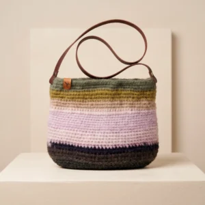 Bolsa Juriti