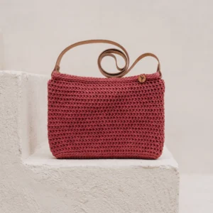 Bolsa Tangará