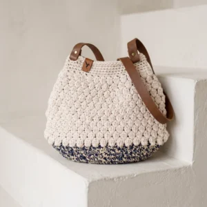 Bolsa Tuiuiú