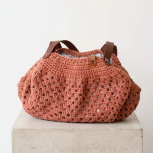 Bolsa João de Barro